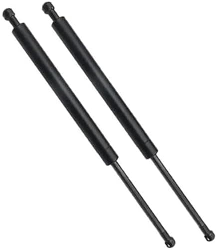 Image of Clynex front hood shock strut Front Hood Strut Car Engine Gas Springs Trunk Shock Lift Support Rod 5344029125 5345029095, for Lexus, for Sc430 2002-2010