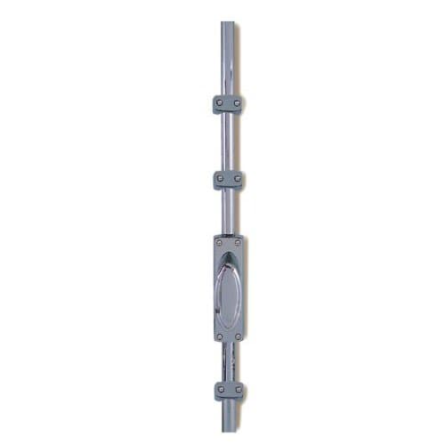 Image of SC Espagnolette Bolt