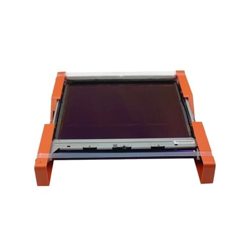 Image of timing belt, A161R73311 Transfer Belt Unit ,Compatible For Konica Minolta C224 C284 C364 C454 C554 C258 C308 C368,parts