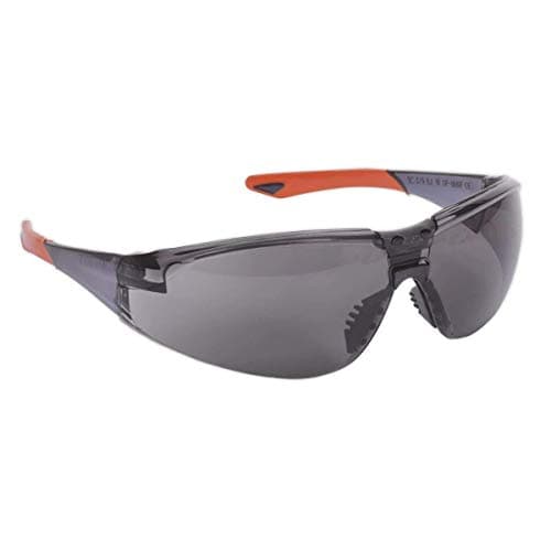 Image of Sealey SSP612 Safety Spectacles - Anti-Glare Lens