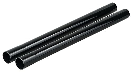 Image of Bosch 2607002631 0.5 x 35 mm Pipe