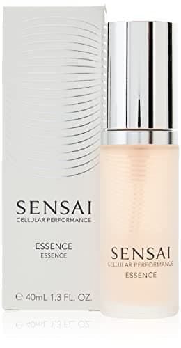 Image of SENSAI Cellular Performance Essence 40ml