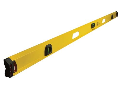 Image of Stanley 143557 180cm FatMax I Beam Level