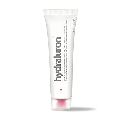 Image of Indeed Labs Hydraluron Moisture Serum, 30 ml