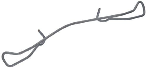 Image of ATE 11811603561 Brake Caliper Spring