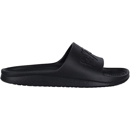 Image of Hot Tuna Kids Junior Pool Shoes Black/Black 6 (39)
