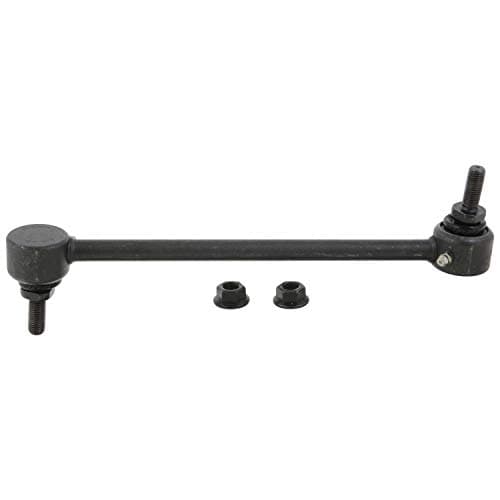 Image of TRW JTS1572 Anti Roll Bar Link, Suspension Stabilizer Bar Link Kit, Drop Links Front for Jeep Cherokee: 2014-2019