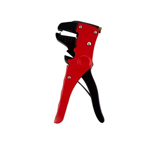 Image of STX_372535 SupaTool 2 in 1 Wire Stripper (AWS7)