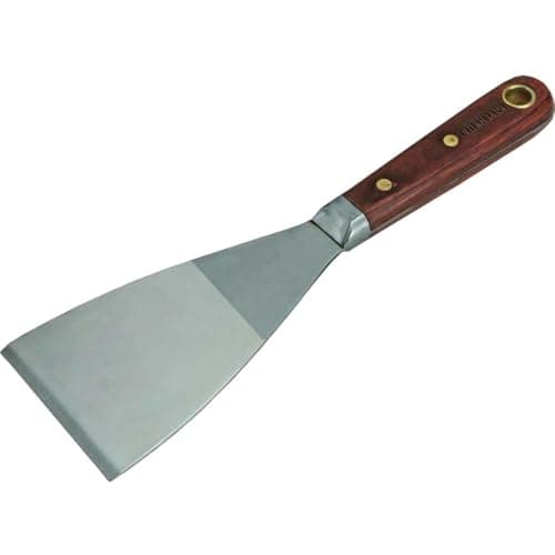Image of Faithfull FAIST104 professional Stripping Knife 64MM
