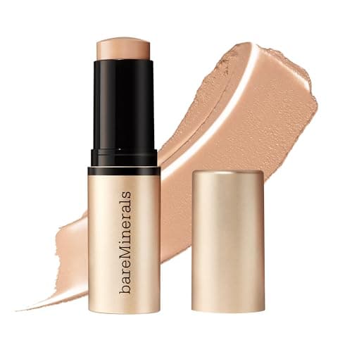 Image of bareMinerals Complexion Rescue Luminous Skin Tint Stick - Dune 7.5-33g