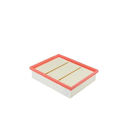 Image of UFI FILTERS 30.318.00 Air Filter