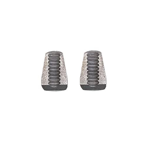 Image of Malco ER41 2-in-1 Riveter Replacement Jaws