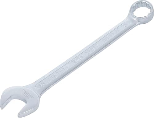 Image of BGS 30573 | Combination Spanner | 23 mm