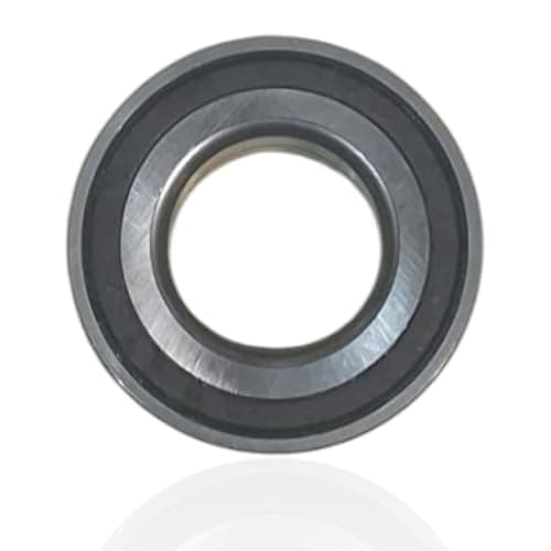Image of Front Hub Wheel Bearing Kit Compatible With Renault Trafic MK2 X83 (Years 2001-2015) Left or Right