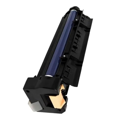 Image of Black Drum Imaging Unit Fit For Xerox WorkCentre 5325 5330 5335 013R00591