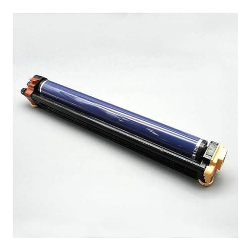Image of Fit For Xerox DC 240 242 250 252 260 C7655 C7675 7665 550 560 Drum Cartridge 013R00663 013R00664 013R00602 013R00603 Unit(013R00664 CMY)