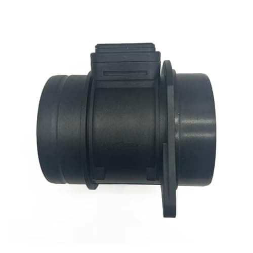 Image of For Benz For A-Klasse For W169 For B-Klasse For W245 A0000942948 5WK97003Z 5WK97003 MAF Mass Air Flow Meter Sensor Mass Airflow MAF Sensor