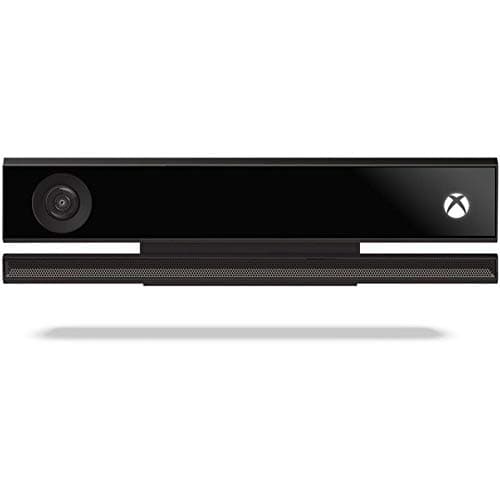 Image of Microsoft Kinect for Xbox One