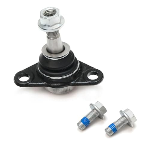 Image of SKF Ball Joint for 274377, 31201485 VOLVO S60 I 384 V70 II 285 XC90 I 275 99-14
