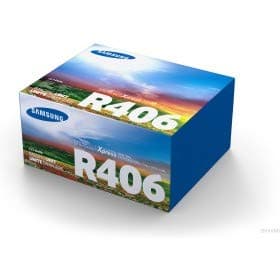 Image of HP Samsung SU403A CLT-R406 Imaging Unit, Colour, Pack of 1, Misc