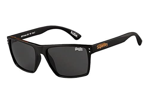 Image of Superdy Kobe 104 Sunglasses by Superdry
