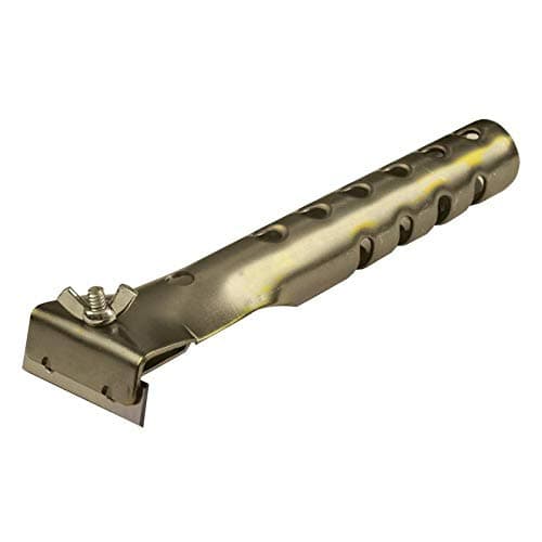 Image of Stanley STA028640 Tungsten Carbide Scraper