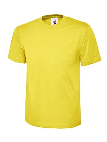 Image of Classic T-shirt