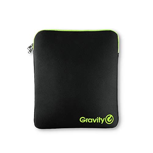 Image of Gravity BG LTS 01 B - Transport Bag for Gravity Laptop Stand