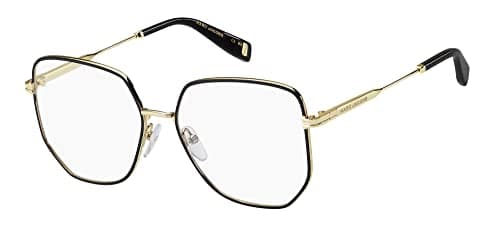 Image of Marc Jacobs Women's Mj 1022 Sunglasses, Rhl, UK 44