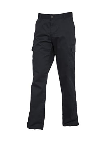 Image of Ladies Cargo Trousers