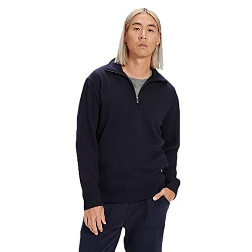 Image of UGG Zeke - Blue - S