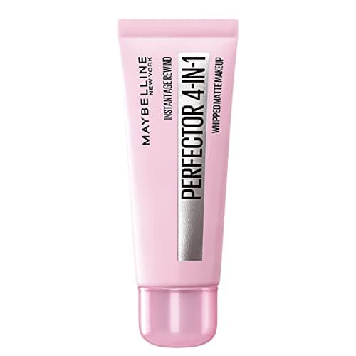 Image of Maybelline Instant Age Rewind Instant Perfector 4 in 1, Blur, Conceal, Even Skin, Mattify, Medium