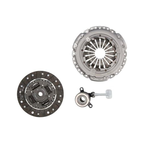 Image of Luk 622 3429 33 Clutch Kit
