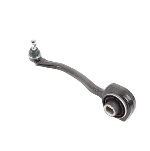 Image of HI-BRIT, W203 C CLASSE Control Arm Wishbone, Lower Left, 04-11, Steel 2033303311