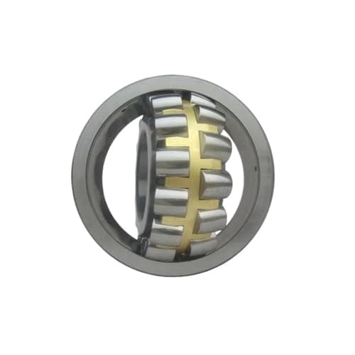 Image of CJKXPZMH 24036E 24036MB 24036CC/W33 24036CA/W33 Spherical Roller Bearing Size 180x280x100mm