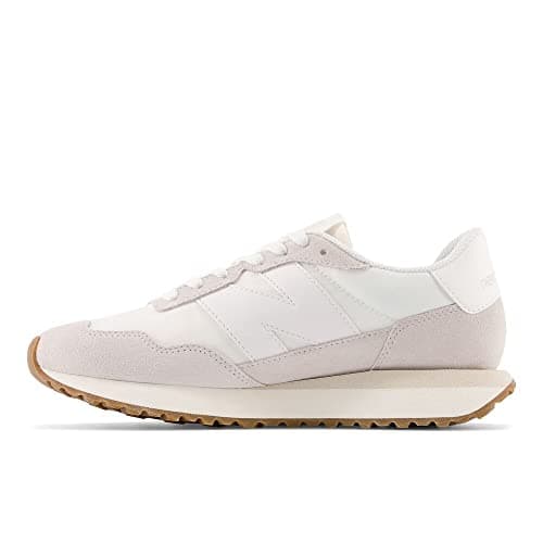Image of New Balance WS237NN 237 Women Nimbus Cloud UK 5.5
