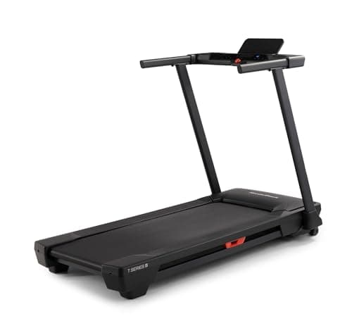 Image of NordicTrack T Series 5 Treadmill