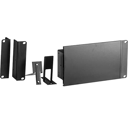 Image of Blackmagic Design HyperDeck Extreme Rack Kit