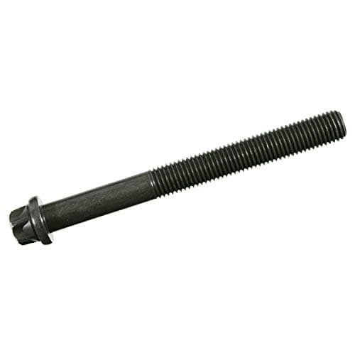 Image of febi bilstein 11725 Cylinder Head Bolt, pack of one