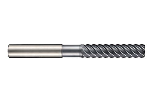 Image of Dormer Finishing End Mill, Pack of 1