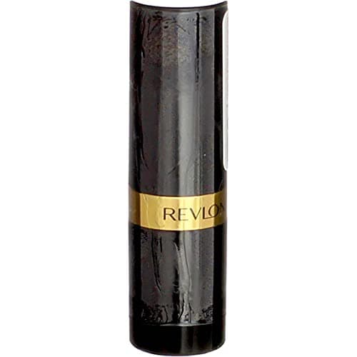 Image of Revlon Super Lustrous Lip Stick, Really Red 006 { 2 Pack }