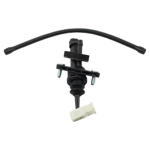 Image of HouYeen Clutch Master Cylinder for Vaux-hall Combo Corsavan Corsa C Tigra Meriva A 2000-Onwards