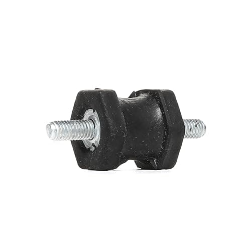 Image of 3RG 70608 Exhaust System Mount