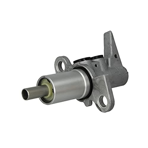 Image of TRW PML355 Brake Master Cylinder