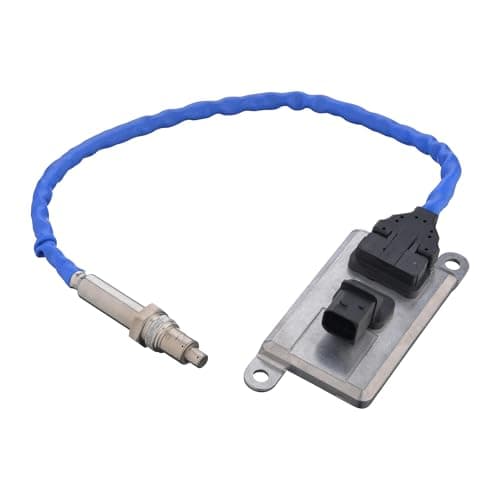 Image of 15D VEMO - V34-72-0921 - NOx Sensor, urea injection - Compatible with MAN 51154080018