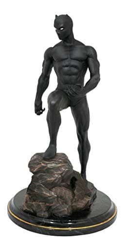 Image of DIAMOND SELECT TOYS JAN202456 Figure