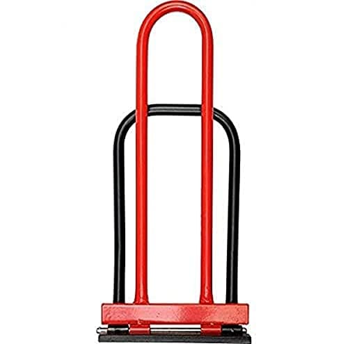 Image of YATO YT-5405-clamp alerts