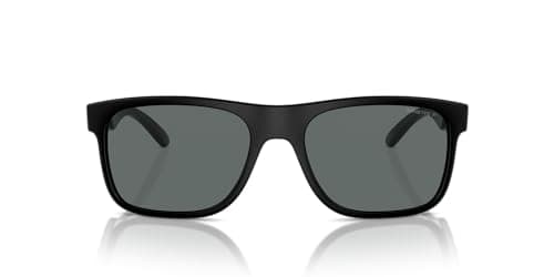 Image of Sunglasses - Arnette / 0an4341 Size 56 Color 290081