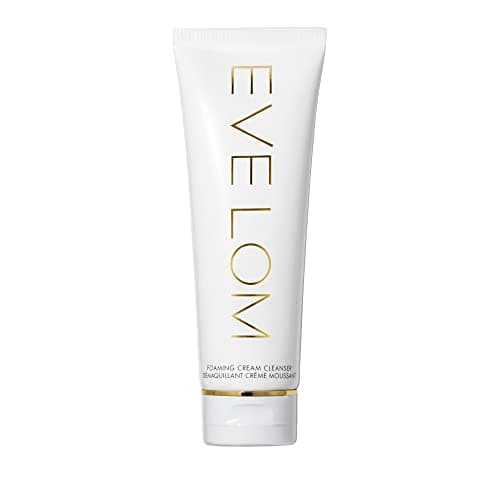 Image of Foaming Cream Cleanser