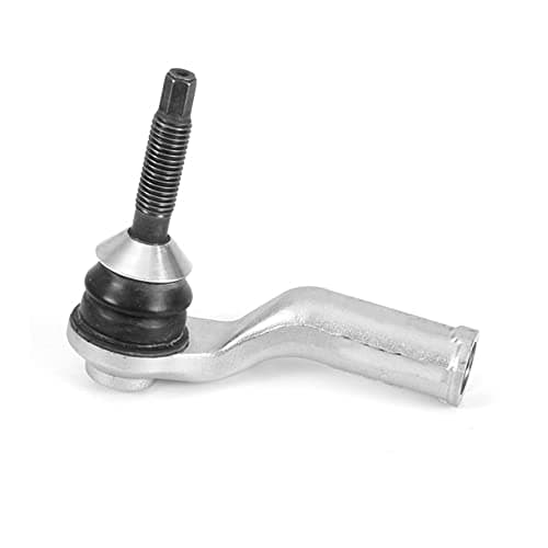Image of SKF Tie Rod End